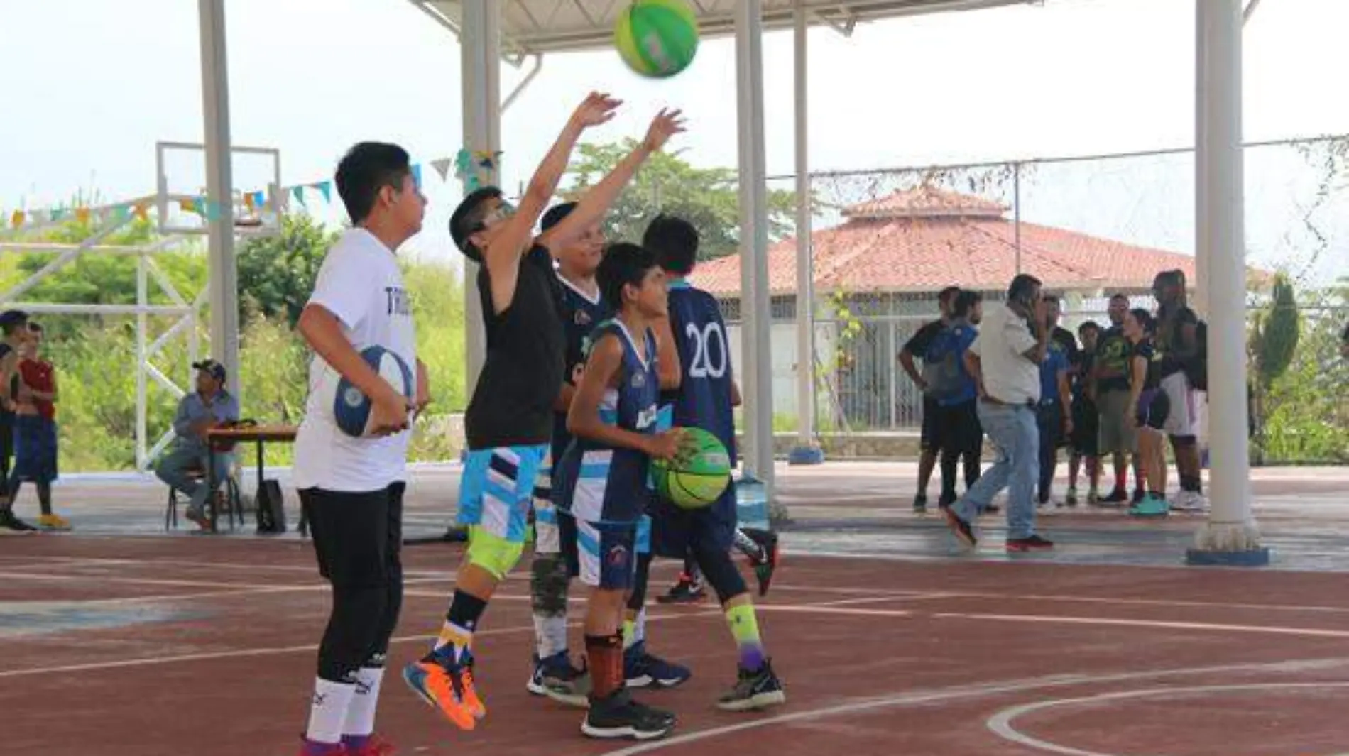 basquet ball HS (7)